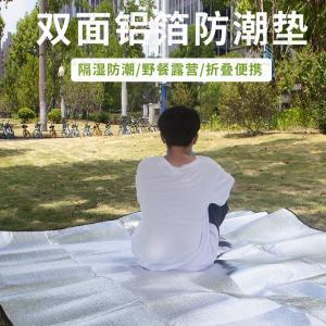 HDW1820商品缩略图