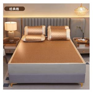 AW10707商品缩略图