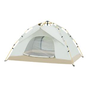 何大屋自由天地户外帐篷HDW1505W