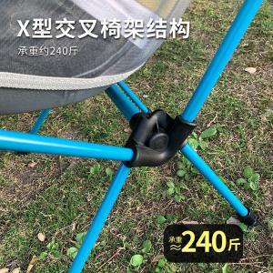 HDW1684商品缩略图