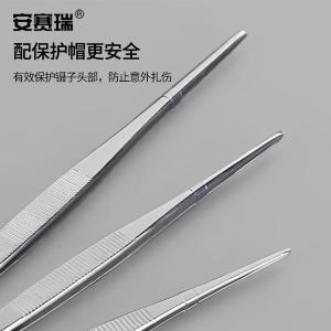 EA600281商品缩略图