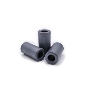 RH14.2*28.5*8商品缩略图