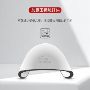 XGX-51商品缩略图