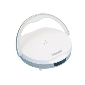 YH-C009 Plus(white)商品缩略图