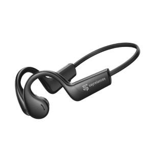 H24 pro商品缩略图