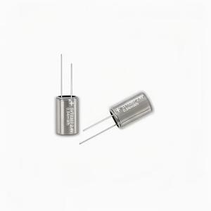 Sharvin Power(经钛电子) 钛酸锂电池 2.4V 0.35mAh 1个