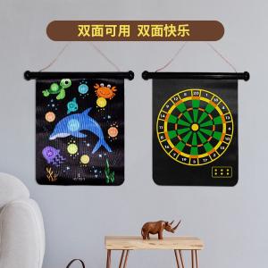 HDW1702商品缩略图