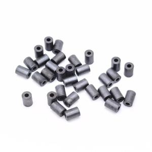 RH3.5*6*1.5商品缩略图