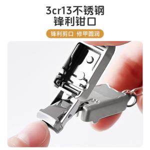 MS2007商品缩略图