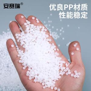 EA201083商品缩略图