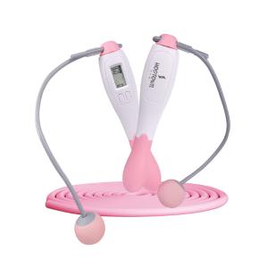 HDW1711商品缩略图