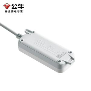 GN-S1110商品缩略图