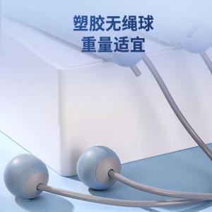 HDW1705商品缩略图