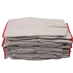 XG_FB1商品缩略图