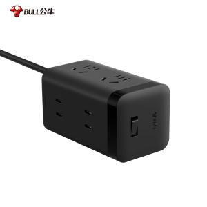 TQU006商品缩略图