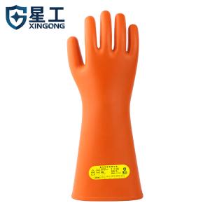 XGKV-20商品缩略图