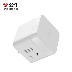 GNV-M102W商品缩略图