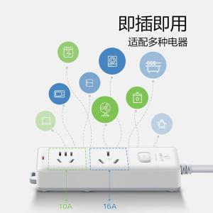 DF1-L16A-606D商品缩略图