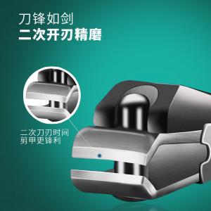 MSZ1001商品缩略图