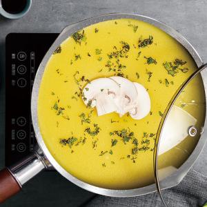 SC22K11商品缩略图