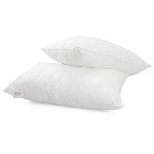 AW10221商品缩略图