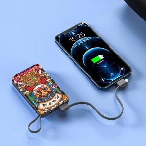 YT2201商品缩略图