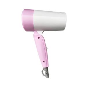 YH1800商品缩略图