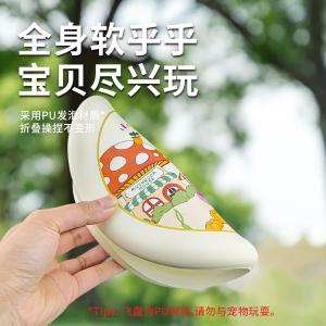 HDW1714商品缩略图