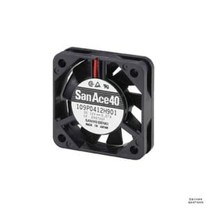 SANYO DENKI(山洋) 109P0405H901