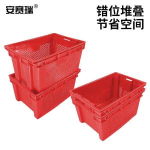 EA200447商品缩略图