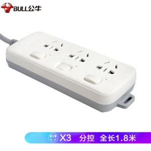 S1033商品缩略图