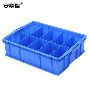 EA201178商品缩略图