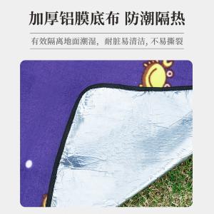 HDW1805商品缩略图