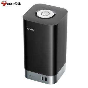 GN-F133U商品缩略图