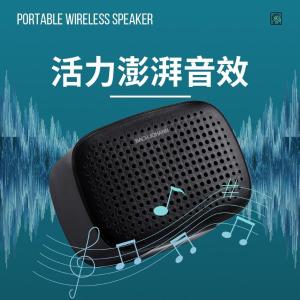 Q2(white)商品缩略图