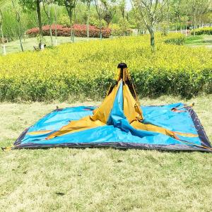 HDW1509商品缩略图