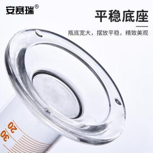 EA600267商品缩略图