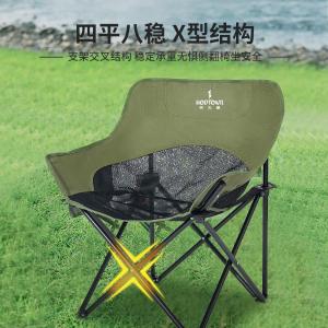 HDW1681商品缩略图