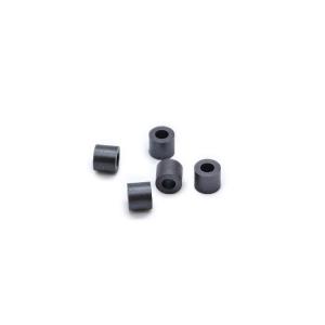 T3.5*3.5*1.8商品缩略图