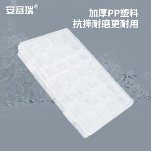 EA400262商品缩略图