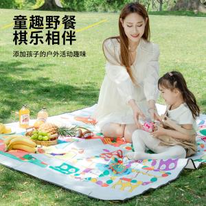 HDW1813商品缩略图