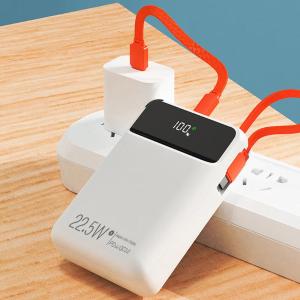 P70(Black)商品缩略图