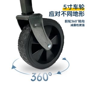 HDW1610商品缩略图