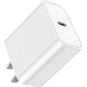 CC7 Max商品缩略图