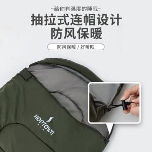 HDW1518商品缩略图