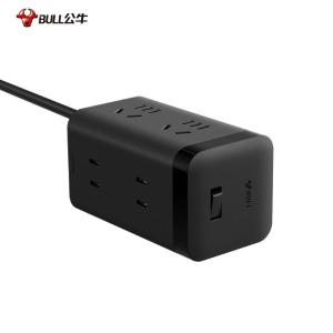 GNV-TQU006商品缩略图