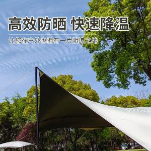 HDW1522商品缩略图