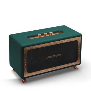 HF-08(green)商品缩略图