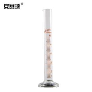 EA600260商品缩略图