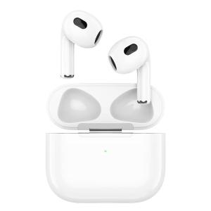 CES4Pro商品缩略图